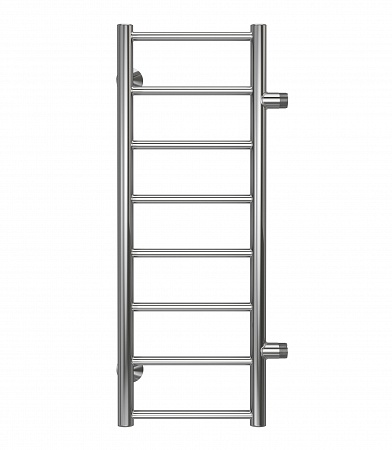 Аврора П8 300х800 бп500 Полотенцесушитель TERMINUS Евпатория - фото 2