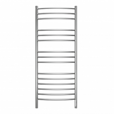 Классик П15 500х1300 электро (sensor quick touch) Полотенцесушитель TERMINUS Евпатория - фото 2 Классик П15 500х1300 электро (sensor quick touch) Полотенцесушитель TERMINUS Евпатория - фото 2