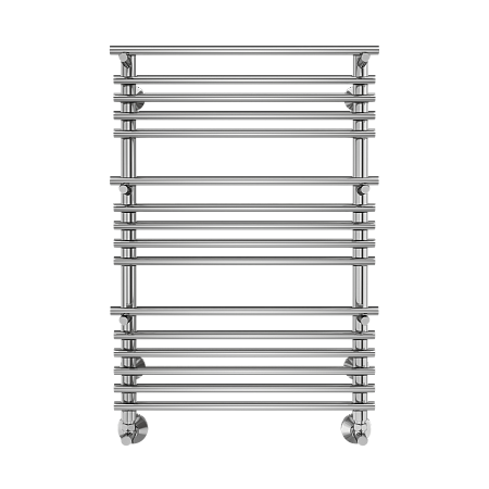 Вента люкс П16 500х800 Полотенцесушитель  TERMINUS Евпатория - фото 2