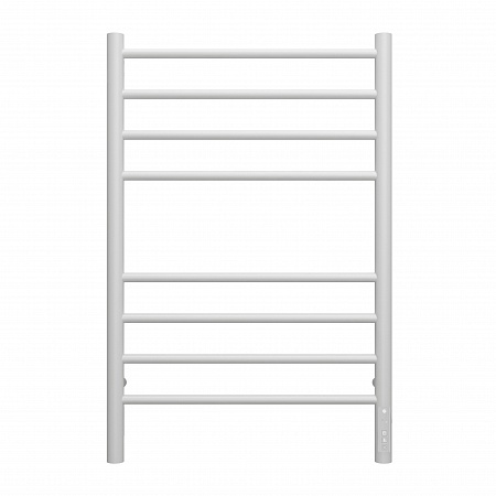 Аврора П8 500х800 электро КС 9003 матовый ( new встроен диммер) Полотенцесушитель TERMINUS Евпатория - фото 2 Аврора П8 500х800 электро КС 9003 матовый ( new встроен диммер) Полотенцесушитель TERMINUS Евпатория - фото 2