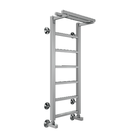 Контур с/п П7 300х800 Полотенцесушитель TERMINUS Евпатория - фото 1 Контур с/п П7 300х800 Полотенцесушитель TERMINUS Евпатория - фото 1