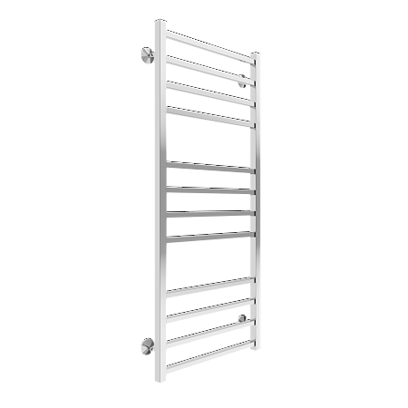 Ватикан П12 500х1200 Полотенцесушитель TERMINUS Евпатория - фото 1