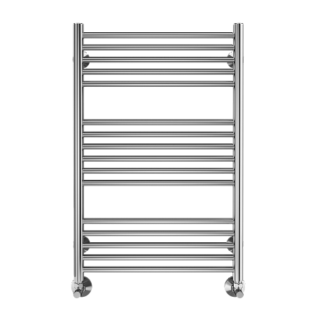 Аврора П16 500х800 Полотенцесушитель TERMINUS Евпатория - фото 2 Аврора П16 500х800 Полотенцесушитель TERMINUS Евпатория - фото 2