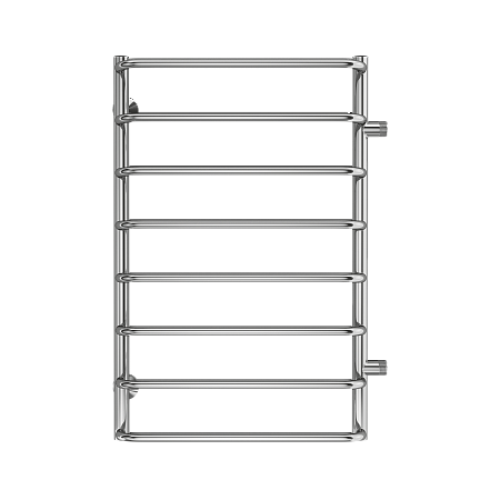 Стандарт П8 500х800 бп500 Полотенцесушитель  TERMINUS Евпатория - фото 2