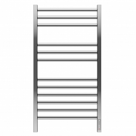 Енисей П12 500х1000 электро (sensor quick touch) Полотенцесушитель TERMINUS Евпатория - фото 2 Енисей П12 500х1000 электро (sensor quick touch) Полотенцесушитель TERMINUS Евпатория - фото 2