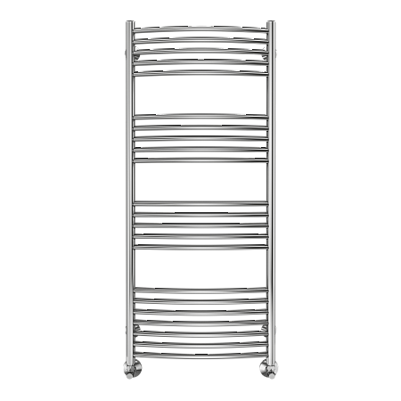 Классик П22 500х1200 Полотенцесушитель  TERMINUS Евпатория - фото 2