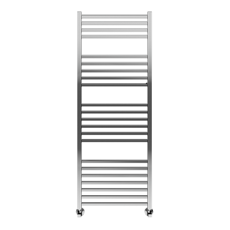 Ватикан П22 500х1400 Полотенцесушитель TERMINUS Евпатория - фото 2 Ватикан П22 500х1400 Полотенцесушитель TERMINUS Евпатория - фото 2