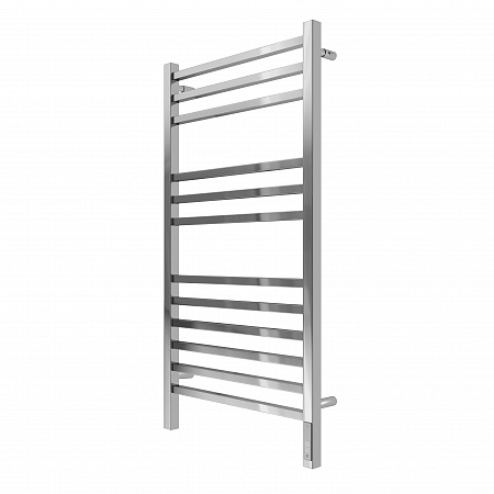 Ватикан П12 500х1000 электро (sensor quick touch) Полотенцесушитель TERMINUS) крашеные Евпатория - фото 1