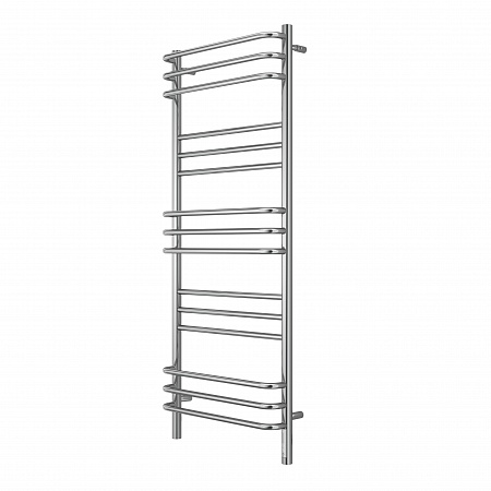 Прато П15 500х1300 электро (sensor quick touch) Полотенцесушитель  TERMINUS Евпатория - фото 1