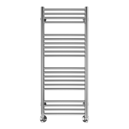 Аврора П20 400х1000 Полотенцесушитель TERMINUS Евпатория - фото 2 Аврора П20 400х1000 Полотенцесушитель TERMINUS Евпатория - фото 2