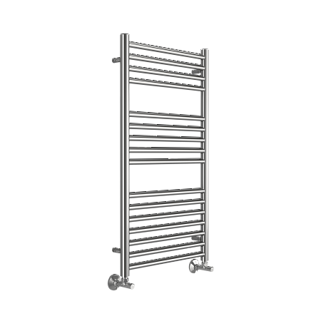 Альба П16 500х1000 Полотенцесушитель  TERMINUS Евпатория - фото 1