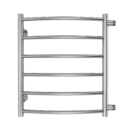 Классик П6 500х600 бп500 Полотенцесушитель TERMINUS Евпатория - фото 2 Классик П6 500х600 бп500 Полотенцесушитель TERMINUS Евпатория - фото 2