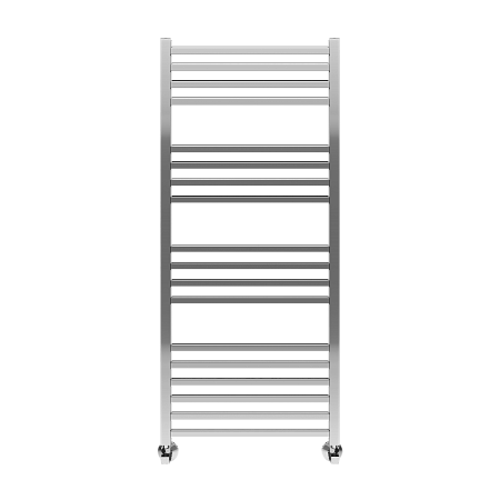 Ватикан П18 500х1200 Полотенцесушитель TERMINUS Евпатория - фото 2 Ватикан П18 500х1200 Полотенцесушитель TERMINUS Евпатория - фото 2