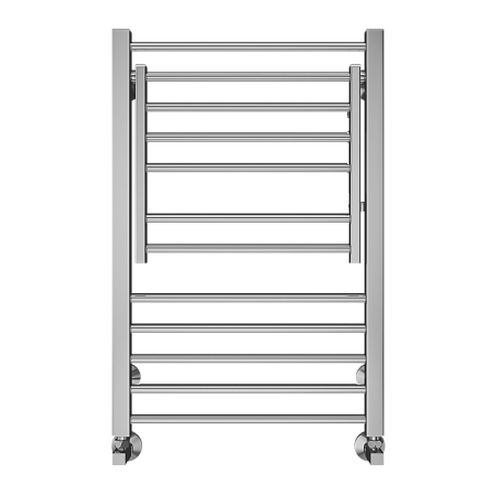 Валенсия П12 500х800 Полотенцесушитель TERMINUS Евпатория - фото 4 Валенсия П12 500х800 Полотенцесушитель TERMINUS Евпатория - фото 4