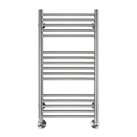 Аврора П16 400х800 Полотенцесушитель TERMINUS Евпатория - фото 2 Аврора П16 400х800 Полотенцесушитель TERMINUS Евпатория - фото 2