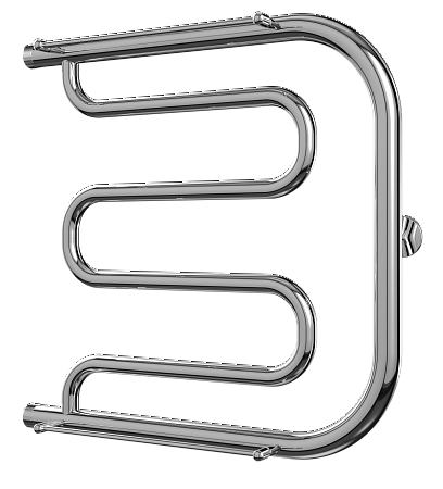 Фокстрот AISI 32х2 600х600 Полотенцесушитель TERMINUS Евпатория - фото 1 Фокстрот AISI 32х2 600х600 Полотенцесушитель TERMINUS Евпатория - фото 1