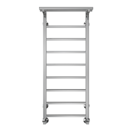 Контур с/п П9 400х1000 Полотенцесушитель TERMINUS Евпатория - фото 2 Контур с/п П9 400х1000 Полотенцесушитель TERMINUS Евпатория - фото 2