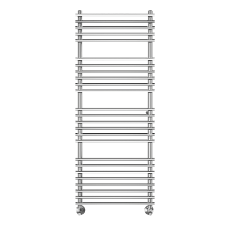 Ватра П25 500х1400 Полотенцесушитель  TERMINUS Евпатория - фото 2