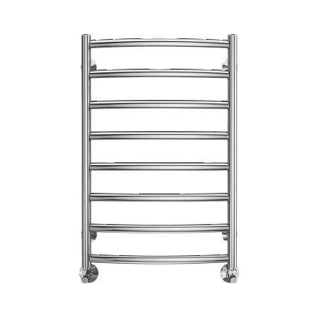 Атланта+ П8 500х800 Полотенцесушитель  TERMINUS Евпатория - фото 2