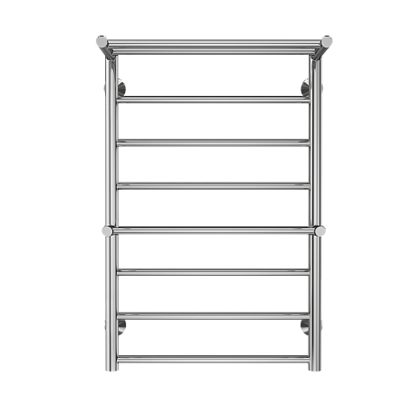 Аврора с 2-мя/п П8 500х800 Полотенцесушитель TERMINUS Евпатория - фото 2