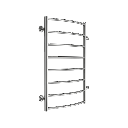 Классик П8 500х800 бп500 Полотенцесушитель TERMINUS Евпатория - фото 1 Классик П8 500х800 бп500 Полотенцесушитель TERMINUS Евпатория - фото 1