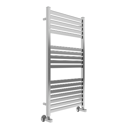 Тоскана П17 500х1000 Полотенцесушитель  TERMINUS Евпатория - фото 1