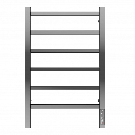 Ватикан П6 400х650 Электро (quick touch) Полотенцесушитель TERMINUS Евпатория - фото 2